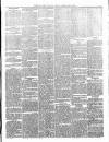 Portsmouth Times and Naval Gazette Saturday 06 May 1865 Page 3