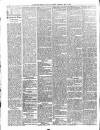 Portsmouth Times and Naval Gazette Saturday 06 May 1865 Page 4