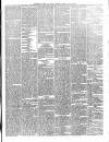 Portsmouth Times and Naval Gazette Saturday 06 May 1865 Page 5