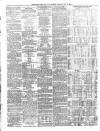 Portsmouth Times and Naval Gazette Saturday 20 May 1865 Page 2