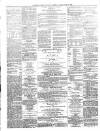 Portsmouth Times and Naval Gazette Saturday 20 May 1865 Page 8