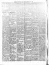 Portsmouth Times and Naval Gazette Saturday 03 June 1865 Page 4