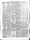 Portsmouth Times and Naval Gazette Saturday 10 June 1865 Page 2