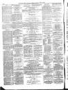 Portsmouth Times and Naval Gazette Saturday 10 June 1865 Page 8