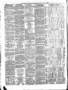 Portsmouth Times and Naval Gazette Saturday 15 July 1865 Page 2
