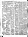 Portsmouth Times and Naval Gazette Saturday 15 July 1865 Page 4