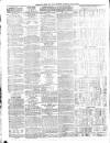 Portsmouth Times and Naval Gazette Saturday 22 July 1865 Page 2