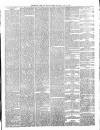 Portsmouth Times and Naval Gazette Saturday 22 July 1865 Page 3