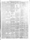 Portsmouth Times and Naval Gazette Saturday 22 July 1865 Page 5