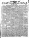 Portsmouth Times and Naval Gazette Saturday 22 July 1865 Page 9
