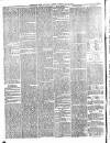 Portsmouth Times and Naval Gazette Saturday 22 July 1865 Page 10