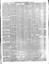 Portsmouth Times and Naval Gazette Saturday 05 August 1865 Page 3