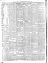 Portsmouth Times and Naval Gazette Saturday 05 August 1865 Page 4