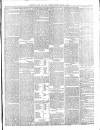 Portsmouth Times and Naval Gazette Saturday 05 August 1865 Page 5