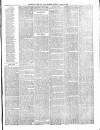 Portsmouth Times and Naval Gazette Saturday 05 August 1865 Page 7