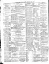 Portsmouth Times and Naval Gazette Saturday 05 August 1865 Page 8