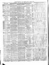 Portsmouth Times and Naval Gazette Saturday 12 August 1865 Page 2