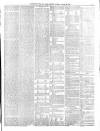 Portsmouth Times and Naval Gazette Saturday 19 August 1865 Page 5