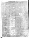 Portsmouth Times and Naval Gazette Saturday 19 August 1865 Page 6