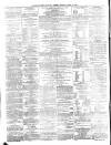 Portsmouth Times and Naval Gazette Saturday 19 August 1865 Page 8