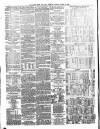 Portsmouth Times and Naval Gazette Saturday 26 August 1865 Page 2