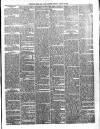 Portsmouth Times and Naval Gazette Saturday 26 August 1865 Page 3