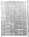 Portsmouth Times and Naval Gazette Saturday 26 August 1865 Page 4