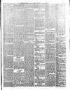 Portsmouth Times and Naval Gazette Saturday 26 August 1865 Page 5