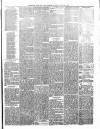 Portsmouth Times and Naval Gazette Saturday 26 August 1865 Page 7