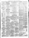 Portsmouth Times and Naval Gazette Saturday 02 September 1865 Page 3