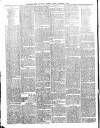 Portsmouth Times and Naval Gazette Saturday 02 September 1865 Page 8