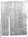 Portsmouth Times and Naval Gazette Saturday 30 September 1865 Page 7