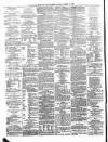 Portsmouth Times and Naval Gazette Saturday 21 October 1865 Page 2