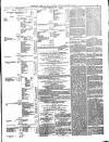 Portsmouth Times and Naval Gazette Saturday 21 October 1865 Page 3