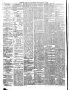 Portsmouth Times and Naval Gazette Saturday 21 October 1865 Page 4