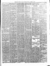 Portsmouth Times and Naval Gazette Saturday 21 October 1865 Page 5