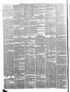 Portsmouth Times and Naval Gazette Saturday 21 October 1865 Page 6