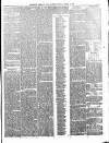 Portsmouth Times and Naval Gazette Saturday 21 October 1865 Page 7