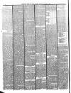 Portsmouth Times and Naval Gazette Saturday 21 October 1865 Page 8