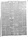 Portsmouth Times and Naval Gazette Saturday 04 November 1865 Page 3