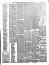 Portsmouth Times and Naval Gazette Saturday 04 November 1865 Page 7