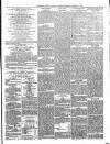 Portsmouth Times and Naval Gazette Saturday 11 November 1865 Page 3