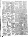 Portsmouth Times and Naval Gazette Saturday 11 November 1865 Page 4