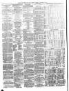 Portsmouth Times and Naval Gazette Saturday 02 December 1865 Page 2