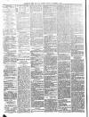 Portsmouth Times and Naval Gazette Saturday 02 December 1865 Page 4