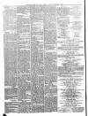 Portsmouth Times and Naval Gazette Saturday 02 December 1865 Page 8