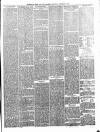 Portsmouth Times and Naval Gazette Saturday 09 December 1865 Page 7