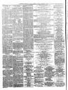 Portsmouth Times and Naval Gazette Saturday 09 December 1865 Page 8
