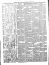 Portsmouth Times and Naval Gazette Saturday 06 January 1866 Page 3