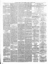 Portsmouth Times and Naval Gazette Saturday 06 January 1866 Page 8